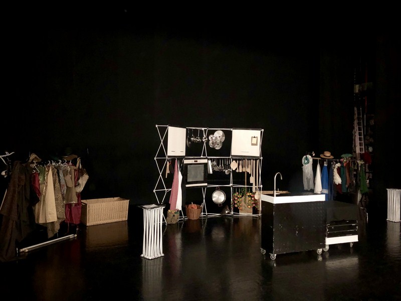 IMG 9528 [1600x1200]